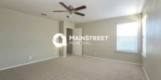 4011 Bear Oak Path Gallery 9