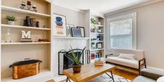 765 Berkeley Ave Nw Gallery 14