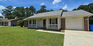7574 Beverly ~ Cliffdale Forest Gallery 1