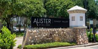Alister Sunset Valley Gallery 40