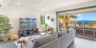**Modern Wailea Living** Gallery 3