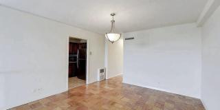 1200 NASH Gallery 35