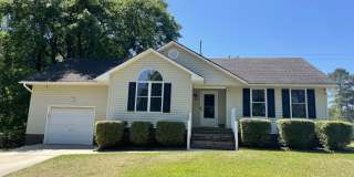 47 Forestdale Drive Gallery 1