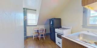 2nd Floor Apartment Gallery 3