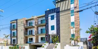 MODERNO Luxury Living East Gallery 2
