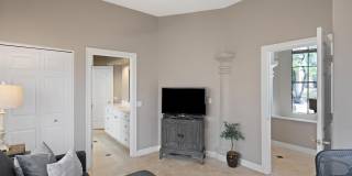 13495 E CHARTER OAK Drive Gallery 18