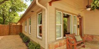 610 W. North Loop Gallery 7