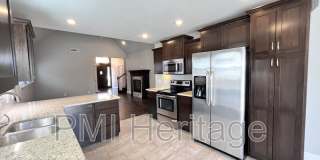 3214 Southwest Stonepoint Avenue Gallery 13