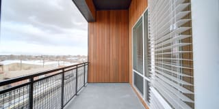 Brickhouse at Lamar Station Gallery 11