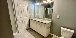 294 SW Bass SW Gallery 47
