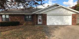 4006 Watkins  AVE Gallery 1