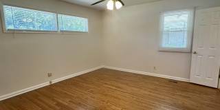 213 Wingate Avenue SW Gallery 8