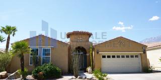 2029 Savanna Way 2029 Savanna Way Gallery 1