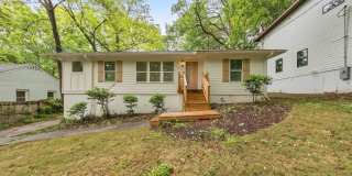 1346 Wichita Drive Southwest Gallery 67
