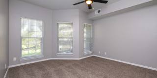 Centennial Park Apartments Gallery 14