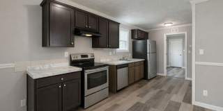 2111 Fraternity Court 2111 Fraternity Court Gallery 5
