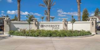 University Plaza Gallery 10