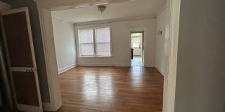 6041 Waterman Boulevard Gallery 12