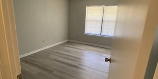 105 Maid Marian Ct Gallery 26