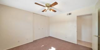 Meticulously Maintained 4 bed Scottsdale Home Gallery 13