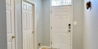 2805 Johnson Cir Gallery 6