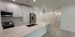 16303 ENCLAVE VILLAGE Drive 16303 ENCLAVE VILLAGE Drive Gallery 1