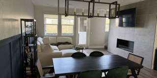 347 Semillon Lane Gallery 9