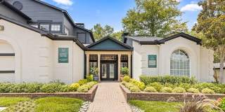 The Velora Apartments Gallery 9