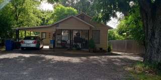 1033 N Johnson Street Gallery 1