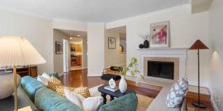 1080 WISCONSIN Avenue NW Gallery 11