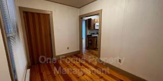 525 West Church Street Gallery 1