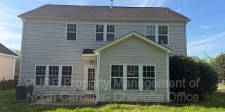 4385 Tucker Chase Dr Gallery 31