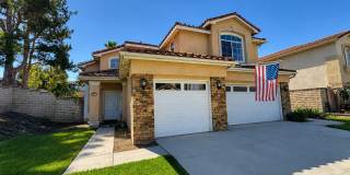 Nicely Updated 4+3 Camarillo Home Gallery 1