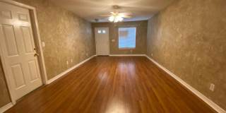 163 Park Pl Gallery 4