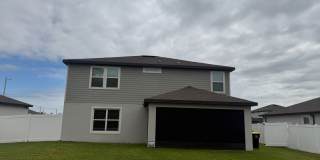 Beautiful/Like New Home in Winter Haven Beautiful/Like New Home in Winter Haven Gallery 4