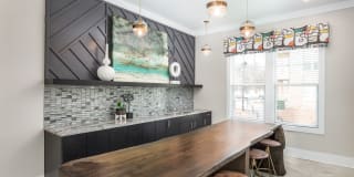 Mosby Ingleside Gallery 9