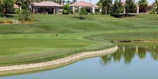 51141 Marbella Court Gallery 1