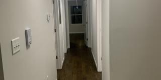 117 Miller Street Gallery 2