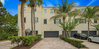 241 E THATCH PALM Circle E Gallery 2