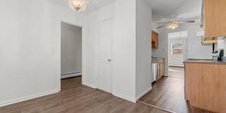 12814 EPPING Terrace Gallery 4