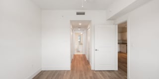 Zona Village Gallery 18