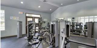 6344 Raleigh Street #1113 - 1113 Gallery 3
