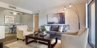 Rise Valley Heights Gallery 1