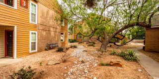Trinity Place Apartment Homes Gallery 16
