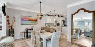 147 Palm Cove Way Gallery 5