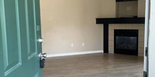 5225 White Willow Dr Apt J130 Gallery 6