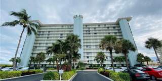 10600 S Ocean Drive Gallery 2