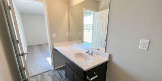 3 Bed in NW OKC! Gallery 13