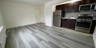 80 Arlo Rd Apt 1B 80 Arlo Rd Apt 1B Gallery 1