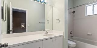 8820 S Isles Circle Gallery 13